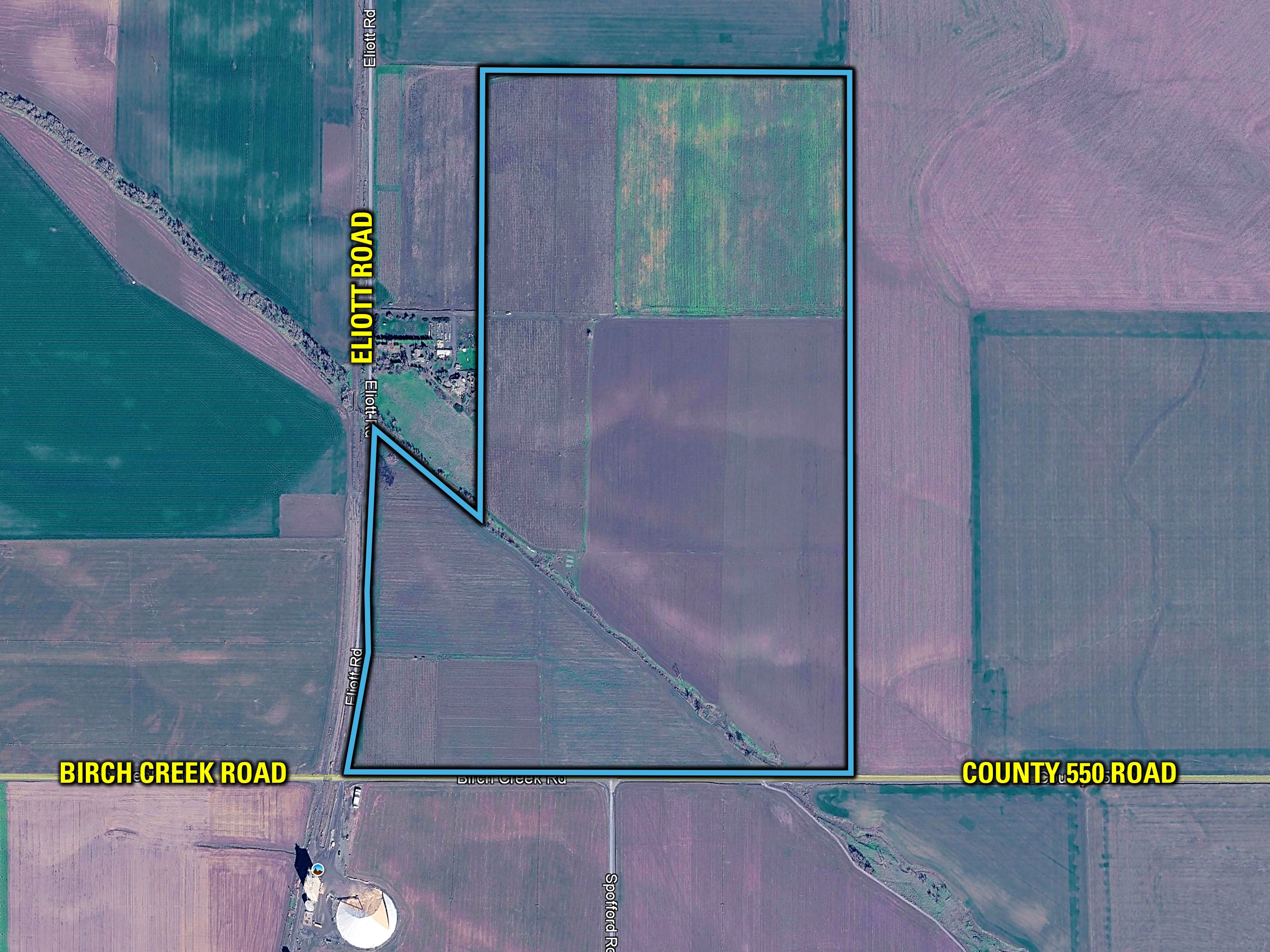Listing Photo: Umatilla-County-OR-208.00-Acres(21)